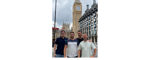 Bezoek Amazon Filters 2 | BÈTA industrie