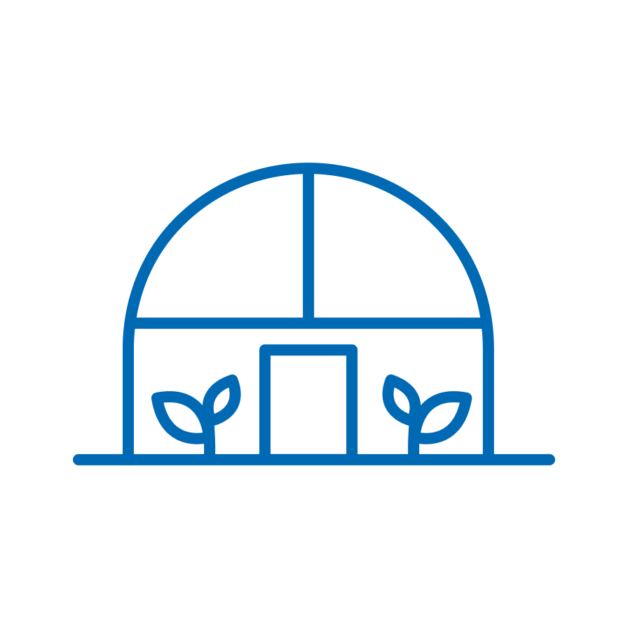 tuinbouw tuinbouw