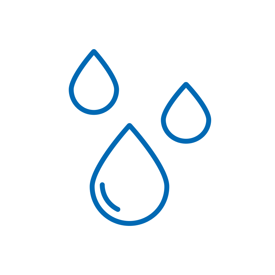 water water