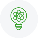 icon-innovatie icon-innovatie