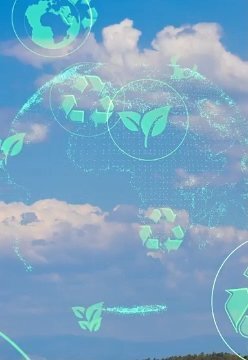 Utiliteit | BÈTA industrie