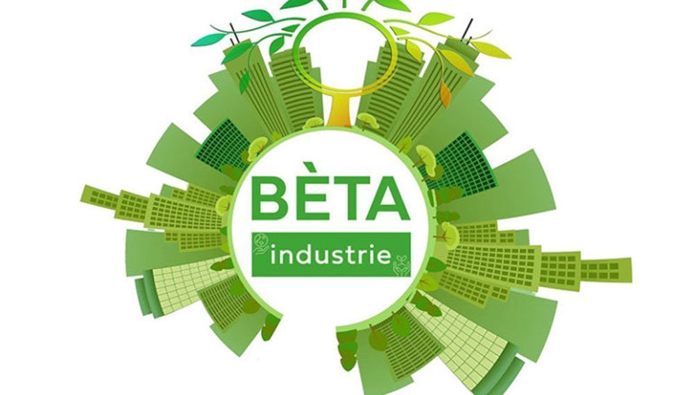 duurzaam-verwarmen-beta-industrie Duurzaam verwarmen | Bèta industrie