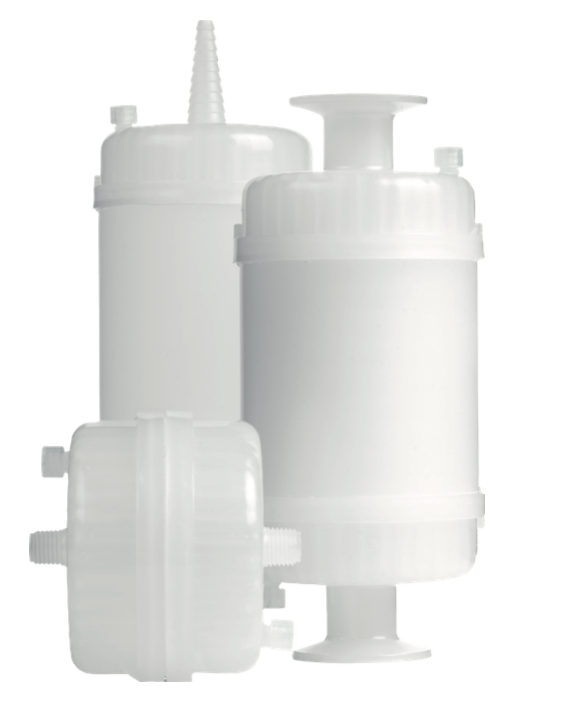 filter-capsules-beta-industries Filter capsules | Beta Industries