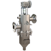 schraapfilter-175-beta-industrie Schraapfilter 175 | Beta Industrie