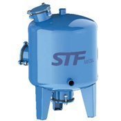 terugspoelfilters-beta-industries Terugspoelfilters | Beta Industrie