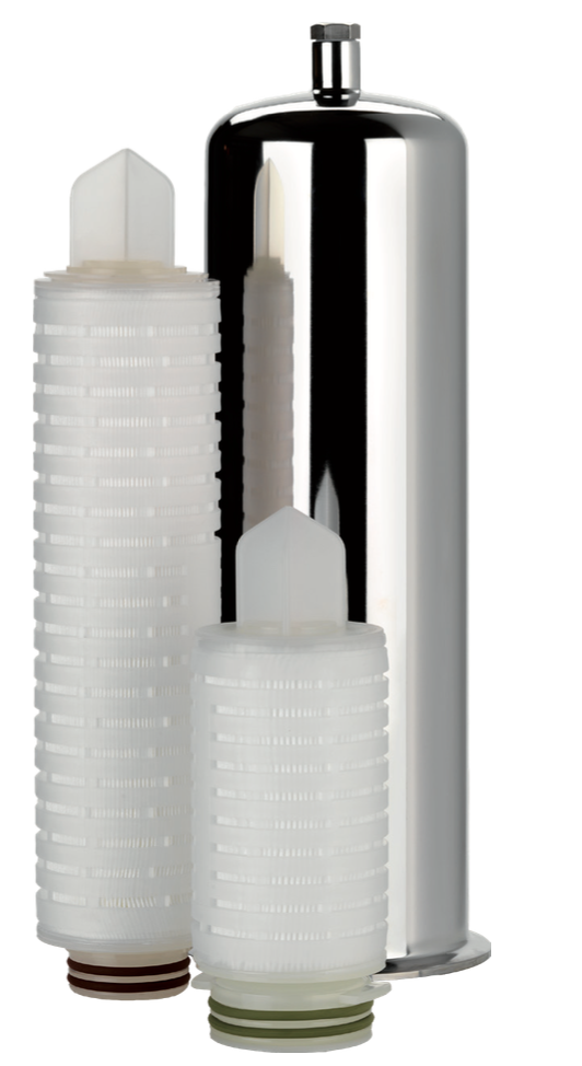 geplooide-nylon-membraancartridge-beta-industries Geplooide nylon membraancartridge | Beta Industries