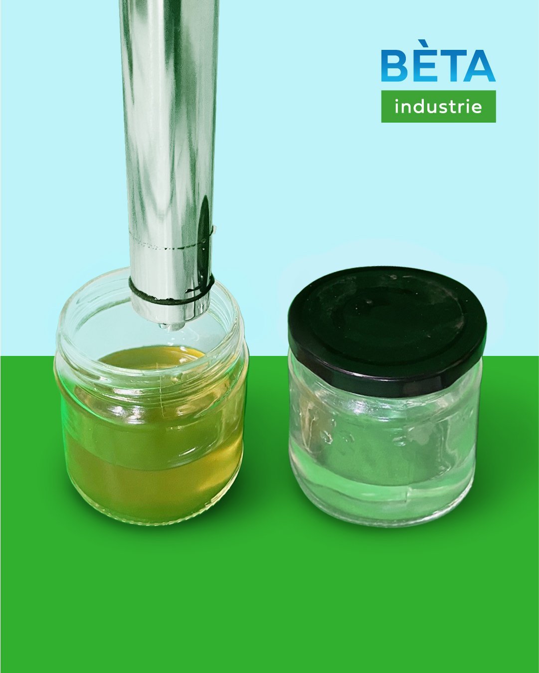 BETA-flesjes-socials-1080×1350-03 Deelstroomfilter voor en na filtratie