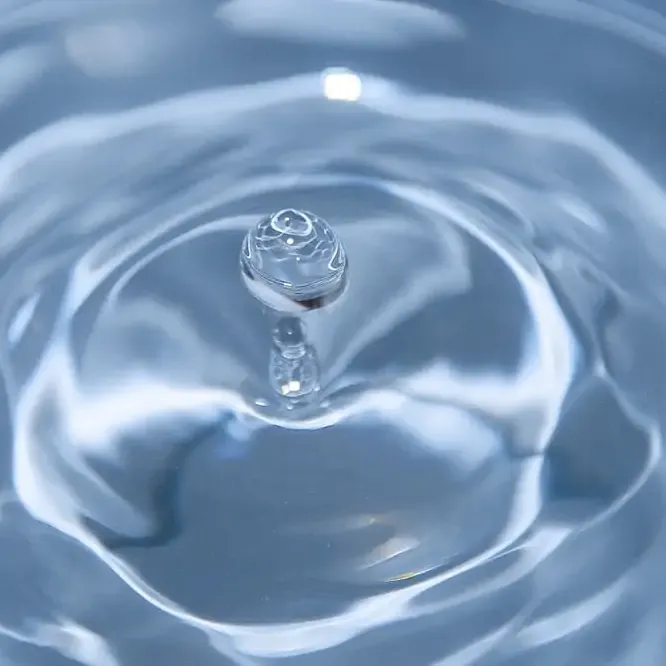 Water filtration | Bèta Industrie