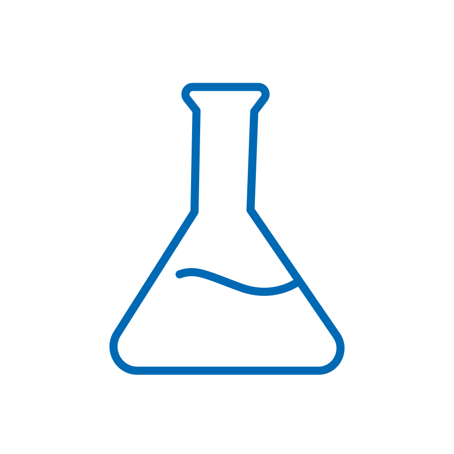 Chemicaliën