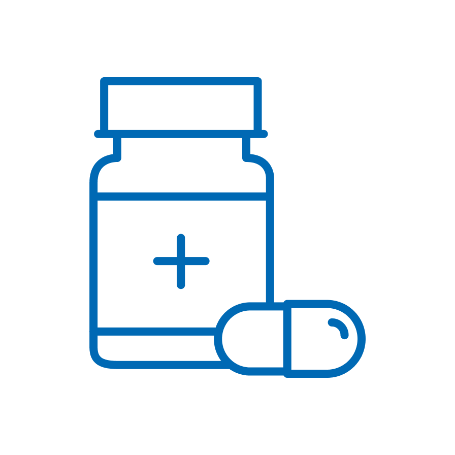 Farmacie