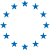 Productie binnen Europa | Beta Industrie