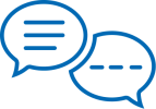 Heldere en snelle communicatie | Beta Industrie