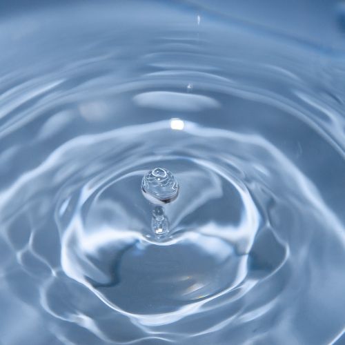 waterbehandeling voor elke toepassing beta industrie